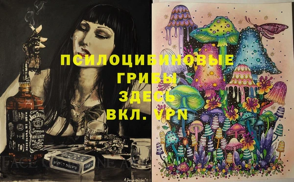 мет Дмитровск